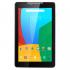 Prestigio PMT3767 7" 16Gb 3G Black Планшет инструкция, поддержка, форум, описание, мануал