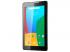 Prestigio PMT3767 7" 8Gb 3G Black Планшет инструкция, поддержка, форум, описание, мануал