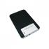 Prestigio 100Gb BLACK Внешний Жесткий Диск 2.5" инструкция, поддержка, форум, описание, мануал