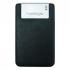 Prestigio 100Gb BLACK Внешний Жесткий Диск 2.5" инструкция, поддержка, форум, описание, мануал