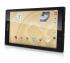 Prestigio MultiPad Consul 7008 8" 8Gb 4G Black Планшет инструкция, поддержка, форум, описание, мануал