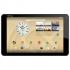 Планшет не включается Prestigio PMT5001 3G 10" 8Gb 3G Black