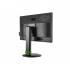 AOC G2460PG Монитор инструкция, поддержка, форум, описание, мануал