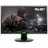 AOC G2460PG Монитор инструкция, поддержка, форум, описание, мануал