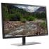 AOC U2879VF Монитор инструкция, поддержка, форум, описание, мануал