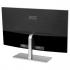 AOC U2879VF Монитор инструкция, поддержка, форум, описание, мануал