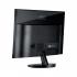 AOC I2369VM/BK Монитор инструкция, поддержка, форум, описание, мануал