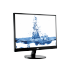 AOC I2369VM/BK Монитор инструкция, поддержка, форум, описание, мануал