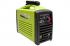 Greenline ММА-160 (160K) IGBT Сварочный Инвертор инструкция, поддержка, форум, описание, мануал