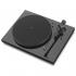Pro-Ject Debut III Phono USB Piano Проигрыватели Виниловых Дисков инструкция, поддержка, форум, описание, мануал