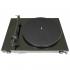 Pro-Ject Debut III Phono USB Piano Проигрыватели Виниловых Дисков инструкция, поддержка, форум, описание, мануал