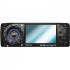 Prology DVS 1230 Автомобильная Магнитола С Dvd + Монитор инструкция, поддержка, форум, описание, мануал