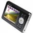Prology iMap 3100 Портативные Gps-Навигаторы инструкция, поддержка, форум, описание, мануал
