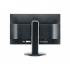 AOC E2260PDAS Монитор инструкция, поддержка, форум, описание, мануал
