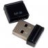 Qumo 64GB RoadDrive Black (QM64GUD-Road-B) Флэш Диск инструкция, поддержка, форум, описание, мануал