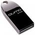 Qumo 64GB MetalDrive Dark (QM64GUD-Metal-d) Флэш Диск инструкция, поддержка, форум, описание, мануал