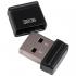 Qumo 32GB RoadDrive Black (QM32GUD-Road-B) Флэш Диск инструкция, поддержка, форум, описание, мануал