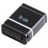 Qumo 16GB RoadDrive Black (QM16GUD-Road-B) Флэш Диск инструкция, поддержка, форум, описание, мануал