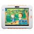 Qumo Kids Tab 3 8" 4Gb Wi-Fi Планшетный Компьютер Для Детей инструкция, поддержка, форум, описание, мануал