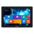 Qumo Sirius 1002W 32Gb Win 8 Планшет инструкция, поддержка, форум, описание, мануал