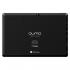 Qumo Sirius 1002W 32Gb Win 8 Планшет инструкция, поддержка, форум, описание, мануал