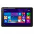 Qumo Vega 8008W 32Gb Win 8 Планшет инструкция, поддержка, форум, описание, мануал