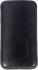 R-Blake Lion Sport P97 Black Сумка Для Сотового Телефона инструкция, поддержка, форум, описание, мануал