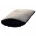 R-Blake Lion Sport P97 Black Сумка Для Сотового Телефона инструкция, поддержка, форум, описание, мануал
