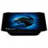 Roccat Alumic (ROC-13-400) Игровые Коврики Для Мышки инструкция, поддержка, форум, описание, мануал
