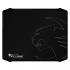 Roccat Alumic (ROC-13-400) Игровые Коврики Для Мышки инструкция, поддержка, форум, описание, мануал