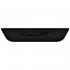 Roccat Alumic (ROC-13-400) Игровые Коврики Для Мышки инструкция, поддержка, форум, описание, мануал