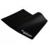 Roccat Taito Mid-Size (ROC-13-050) Игровые Коврики Для Мышки инструкция, поддержка, форум, описание, мануал