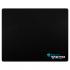Roccat Taito Mid-Size (ROC-13-050) Игровые Коврики Для Мышки инструкция, поддержка, форум, описание, мануал