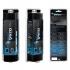 Roccat Taito Mid-Size (ROC-13-050) Игровые Коврики Для Мышки инструкция, поддержка, форум, описание, мануал