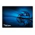 Roccat Sense Chrome Blue (ROC-13-103) Игровые Коврики Для Мышки инструкция, поддержка, форум, описание, мануал