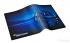 Roccat Sense Chrome Blue (ROC-13-103) Игровые Коврики Для Мышки инструкция, поддержка, форум, описание, мануал