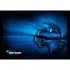 Roccat Sense Chrome Blue (ROC-13-103) Игровые Коврики Для Мышки инструкция, поддержка, форум, описание, мануал