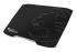 Roccat Raivo Midnitght Black (ROC-13-302) Игровые Коврики Для Мышки инструкция, поддержка, форум, описание, мануал
