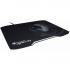 Roccat Raivo Midnitght Black (ROC-13-302) Игровые Коврики Для Мышки инструкция, поддержка, форум, описание, мануал
