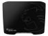 Roccat Raivo Midnitght Black (ROC-13-302) Игровые Коврики Для Мышки инструкция, поддержка, форум, описание, мануал