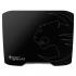Roccat Raivo Midnitght Black (ROC-13-302) Игровые Коврики Для Мышки инструкция, поддержка, форум, описание, мануал