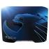 Roccat Raivo  Lightning Blue (ROC-13-300) Игровые Коврики Для Мышки инструкция, поддержка, форум, описание, мануал