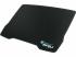 Roccat Siru Pitch Black (ROC-13-070) Игровые Коврики Для Мышки инструкция, поддержка, форум, описание, мануал