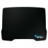 Roccat Siru Pitch Black (ROC-13-070) Игровые Коврики Для Мышки инструкция, поддержка, форум, описание, мануал