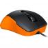 Roccat Kone Pure Inferno Orange (ROC-11-700-O) Игровая Мышь инструкция, поддержка, форум, описание, мануал