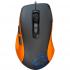 Roccat Kone Pure Inferno Orange (ROC-11-700-O) Игровая Мышь инструкция, поддержка, форум, описание, мануал