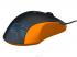Roccat Kone Pure Inferno Orange (ROC-11-700-O) Игровая Мышь инструкция, поддержка, форум, описание, мануал