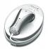 Remington IPL4000 Фотоэпиляторы инструкция, поддержка, форум, описание, мануал