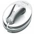 Remington IPL4000 Фотоэпиляторы инструкция, поддержка, форум, описание, мануал