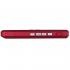 Ritmix RR-660 4Gb Red Цифровой Диктофон инструкция, поддержка, форум, описание, мануал